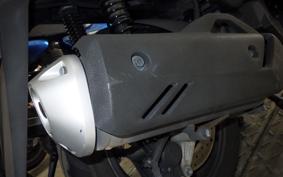 HONDA PCX125 2026 JK05