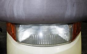 HONDA DIO CESTA GEN 2 AF62