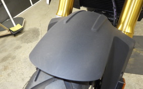 BMW G310GS 2025