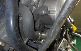 HONDA CB400SF VTEC K NC42