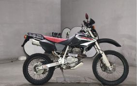 HONDA XR250 MOTARD MD30