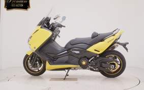 YAMAHA T-MAX 530 A 2014 SJ12J