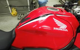 HONDA CBR650R 2019 RH03