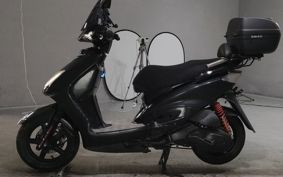 YAMAHA CYGNUS125X SE29