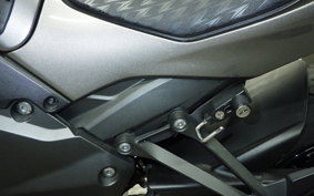 KAWASAKI Z1000 Gen.5 2014