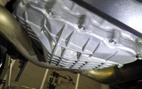 HONDA X-ADV 750 2022 RH10