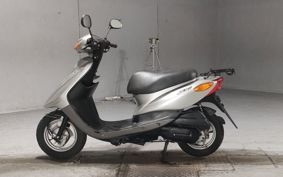 YAMAHA JOG SA36J
