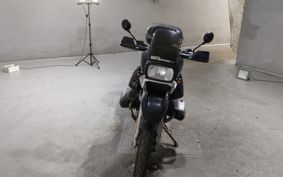 BMW R1100GS 1996 6654