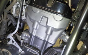 HONDA REBEL 250 S 2021 MC49