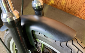 HARLEY XL883R 2007 CS2