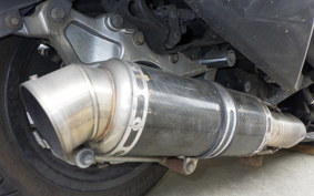 YAMAHA MAXAM 250 SG17J