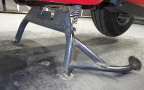 SUZUKI GEMMA 250 1997 CJ47A