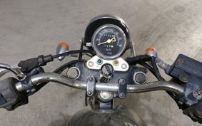 SUZUKI VOLTY NJ47A