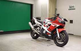 YAMAHA YZF-R6 1999 RJ031