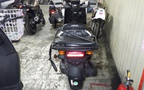 YAMAHA GEAR Gen.2 UA08J