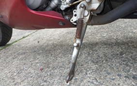 KAWASAKI ZZ-R250 EX250H