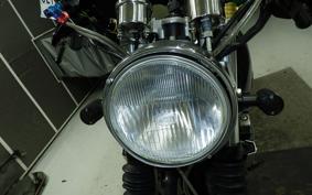 YAMAHA XJR400 1996 4HM
