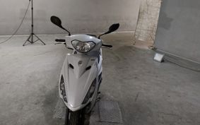 YAMAHA  AXIS Z SEJ6J