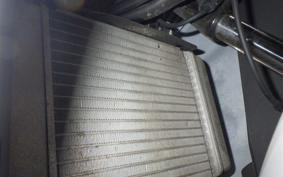 HONDA CBR125R JC50