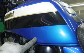 KAWASAKI ZRX1100 2001 ZRT10C