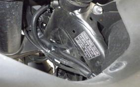 HONDA NT1100 2022 SC84