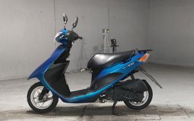 SUZUKI ADDRESS V50 CA44A