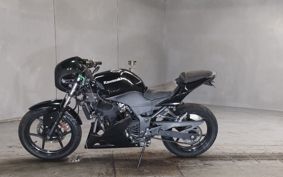 KAWASAKI NINJA250R EX250K
