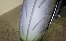 HONDA FORZA 250 MF17