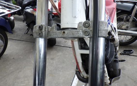 HONDA RTL250S RTL250SF