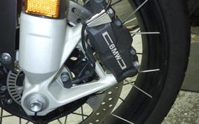 BMW R1250GS ADVENTURE 2021