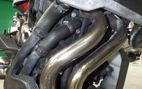 YAMAHA MT-07 2016 RM07J