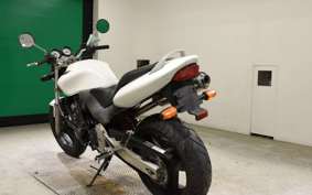 HONDA HORNET 250 2004 MC31
