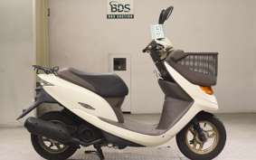 HONDA DIO CESTA GEN 2 1991 AF68