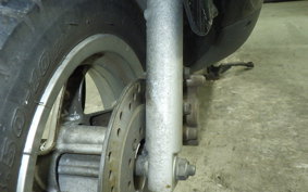 HONDA LEAD 50 Gen. 2 AF48