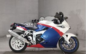 BMW K1200S 2005 0581