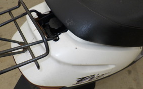 HONDA DIO GEN 2 AF27
