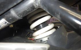 SUZUKI ｼﾞｸｻｰ250 2005 ED22B