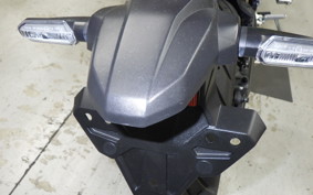 HONDA CB650R 2020