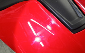 DUCATI PANIGALE V4 S 2025