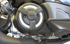 YAMAHA T-MAX 560 T SJ21J