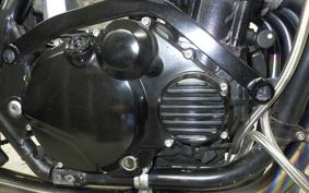 KAWASAKI ZRX1100 1998
