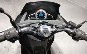 HONDA PCX 125 JF56