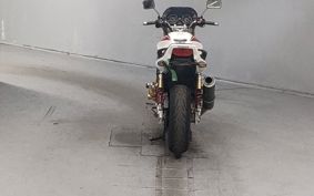 HONDA CB1300SF SUPER FOUR 2012 SC54