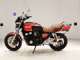 Фото Suzuki GSX400 IMPULSE 1996 с японского аукциона