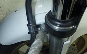HONDA CB1300SF SUPER FOUR 2005 SC54