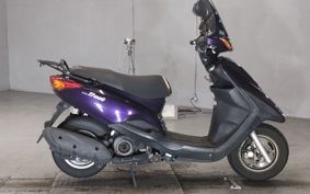 YAMAHA AKUSHI STREET SE53J