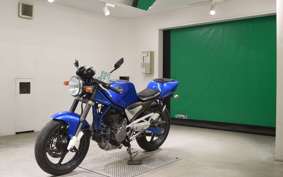 SUZUKI GOOSE 350 1992 NK42A