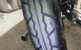 MEGURO K3 2021 EJ800B