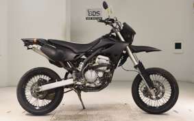 SUZUKI 250SB LX250L