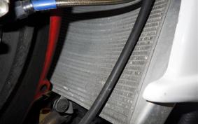 YAMAHA FZ750 1985 1FM